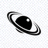 球速(中国)官方品牌logo，橙色与深蓝组合的体育标志